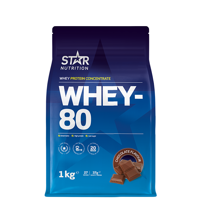 585R_Starnutrition_Whey80_Chocolate_1kg_Feb20