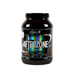AfterZone