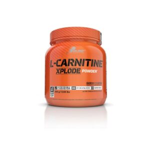 L-Carnitine Xplode Powder