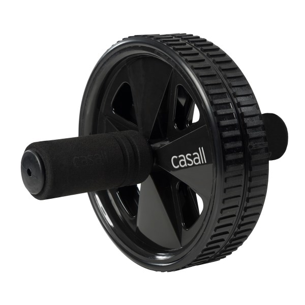 Casall AB Roller Recycled