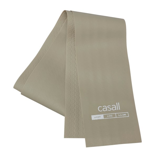 Casall Flex Band Recycled