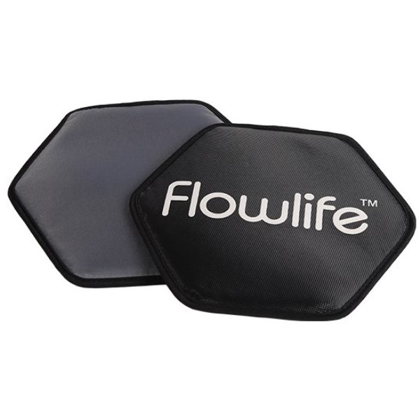 Flowlife Flowpads