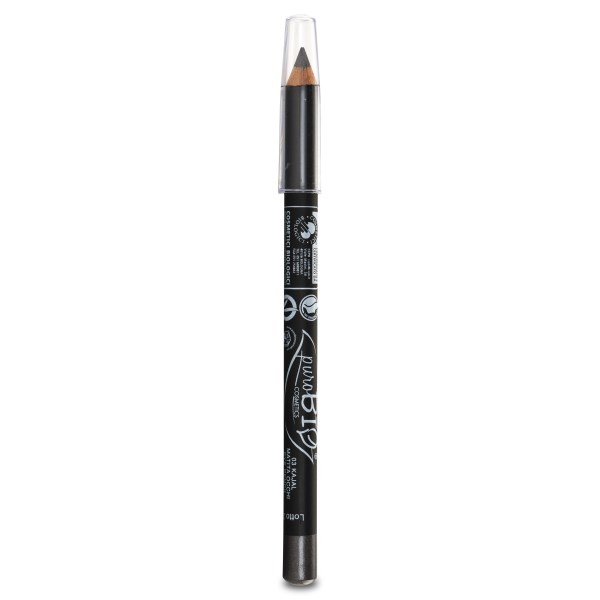 puroBIO Eyeliner Pencil