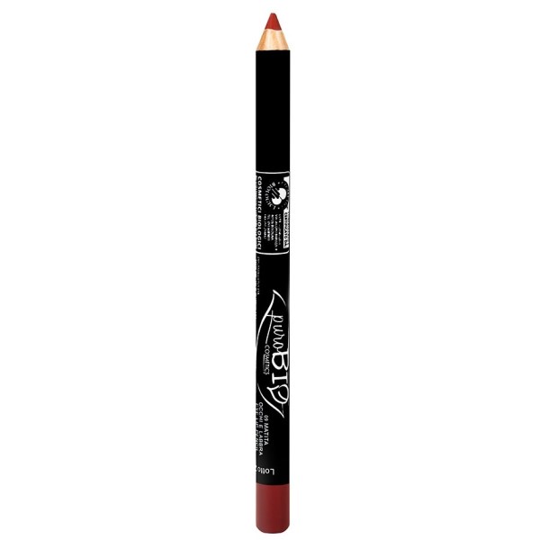 puroBIO Lipstick Pencil